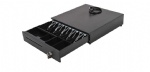 Metal POS Cash Drawer