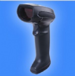 Handhelad Barcode Scanner