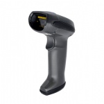 2D Barcode Scanner