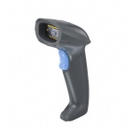 CCD Barcode Scanner