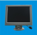 12.1 inch POS monitor