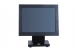 15 inch Touch POS monitor