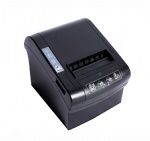 80mm Thermal Printer