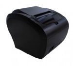 Kitchen thermal receipt printer