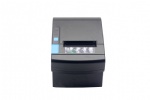 WiFi thermal receipt printer