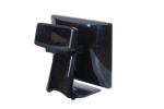 New Design Flat Touchscreen POS system