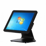 touch POS terminal