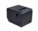 High Speed Economical 80mm Thermal Printer