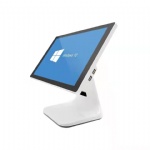 New Model Touchscreen POS Terminal