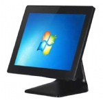 Classical Model Touchscreen POS Terminal