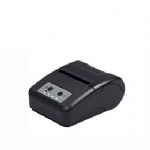 Mobile Thermal Receipt Printer