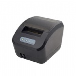 Barcode Label Thermal Printer