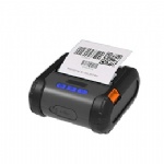 Mobile Barcode Label Thermal Printer