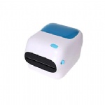 Barcode Label Thermal Printer