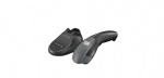 Charging Base Bluetooth Barcode Scanner